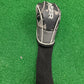 PING Anser 3-Wood 14.5 Degree Stiff Flex RH