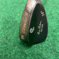 Cleveland 56-Degree Sand Wedge Tour Action Reg. 588 RH