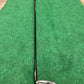 PGF TP Forged 2-Iron 17 Degrees RH