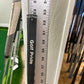 SeeMore FGP Putter Blade 33” RH
