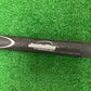Cobra KING SpeedZone Xtreme Driver
