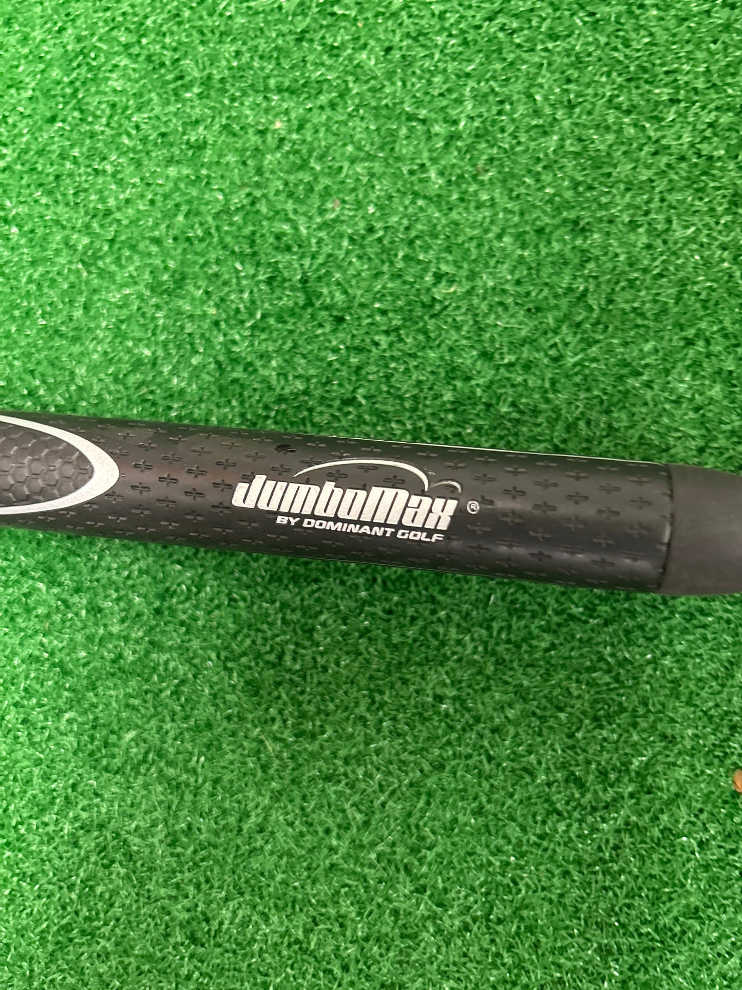 Cobra KING SpeedZone Xtreme Driver