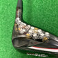 Titleist 913 D2 Driver
8.5° Loft Stiff Flex RH