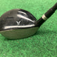 Wilson Tour RX Fairway Wood
