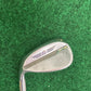 Titleist Vokey SM8 56-Degree Wedge LH