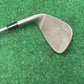 Titleist DCI Oversize Pitching Wedge RH