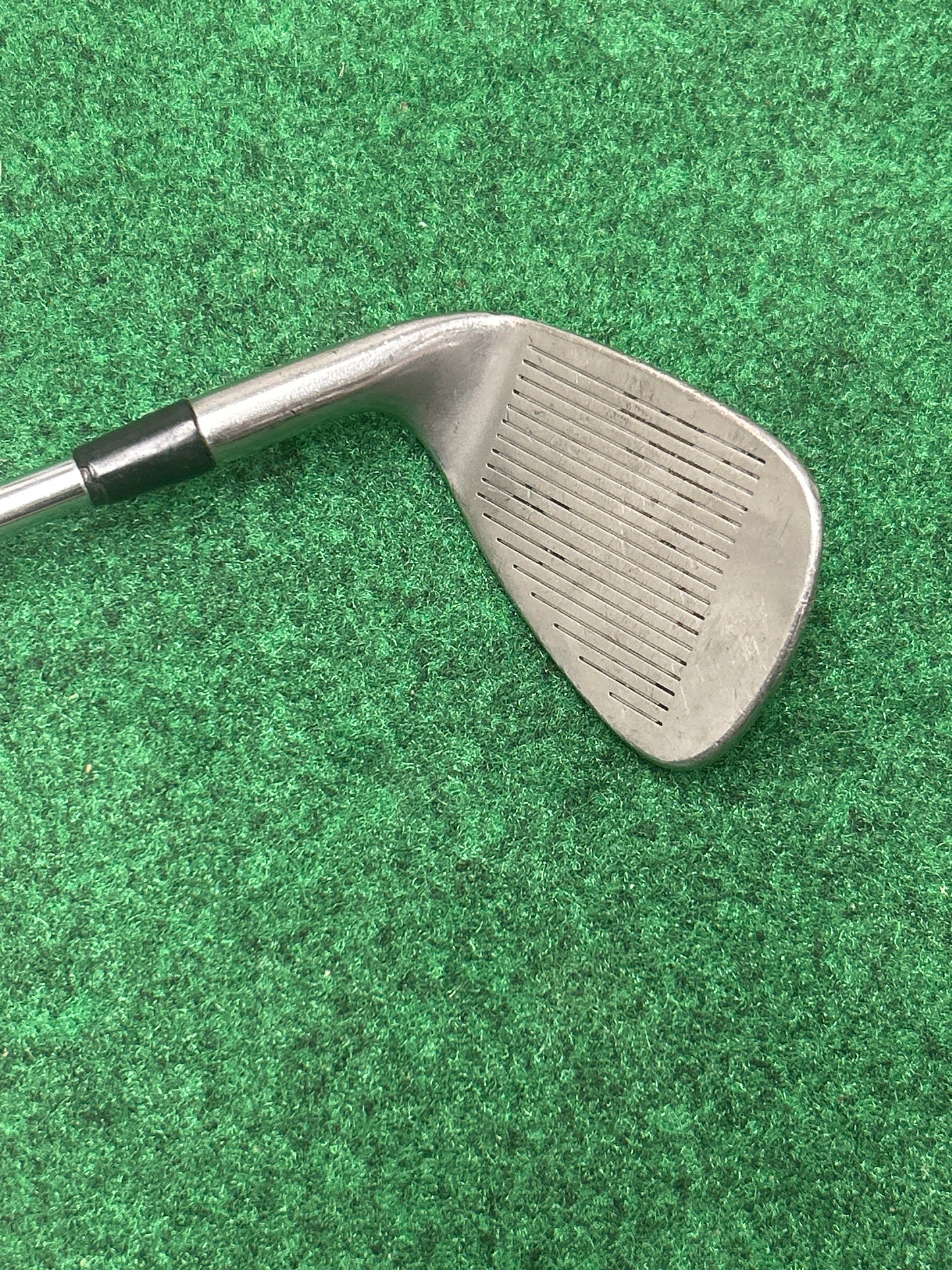 Titleist DCI Oversize Pitching Wedge RH