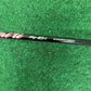 Taylormade Stealth 2 Rescue 17-Degrees