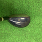 Jack Nicklaus 3 Iron/Wood 19-Degrees