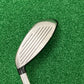 Callaway Diablo Octane Tour 13° 3-Wood Stiff Flex RH