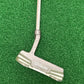 Wilson Harmonized M2 putter  34” RH