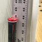 Explorer Utility Wood 17° Project X HZRDUS Black 65 Stiff RH
