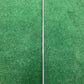 Ping G2 3-Wood