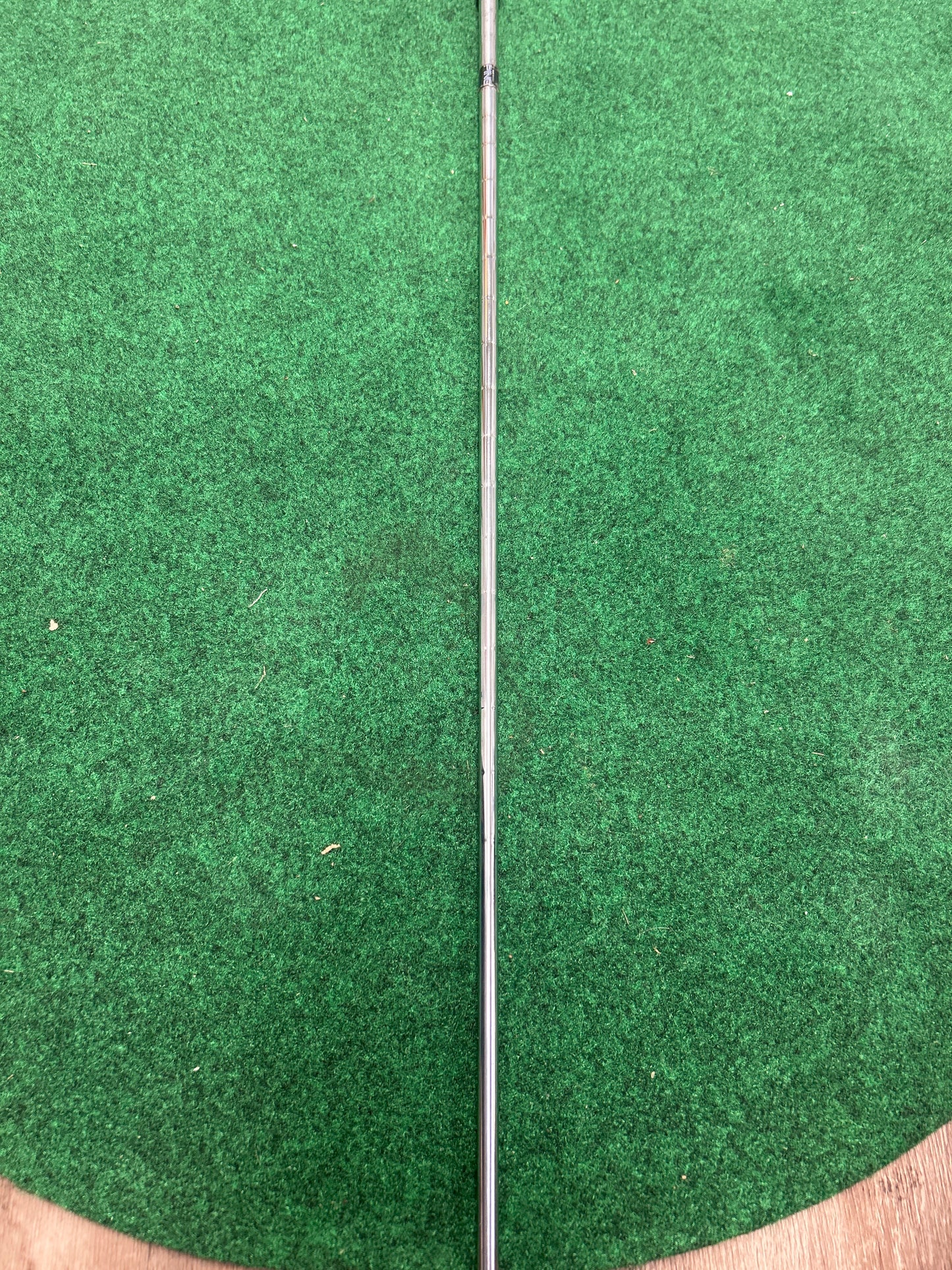Ping G2 3-Wood