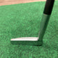McGregor Tommy Armour IMG-5 Blade Putter RH