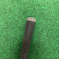 Callaway ELYTE Driver - Certified Refurbished 10.5 Loft Stiff