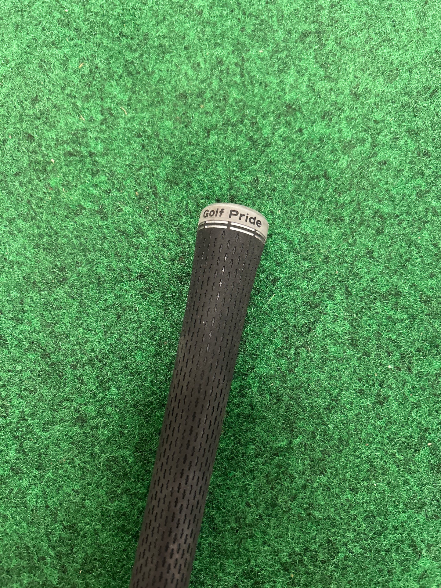 Callaway ELYTE Driver - Certified Refurbished 10.5 Loft Stiff