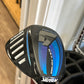 Krank Formula 6.5 MET Forged driver RH