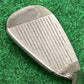 Taylormade Burner 6-Iron Left-Handed