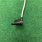 Odyssey DFX Double Wide Putter RH