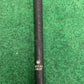 Taylormade midsize Raylor 15 degree