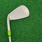 Mizuno JPX 919 Hot Metal Pro 6-Iron RH