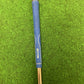 Callaway Big Bertha Fusion 5-Wood LH