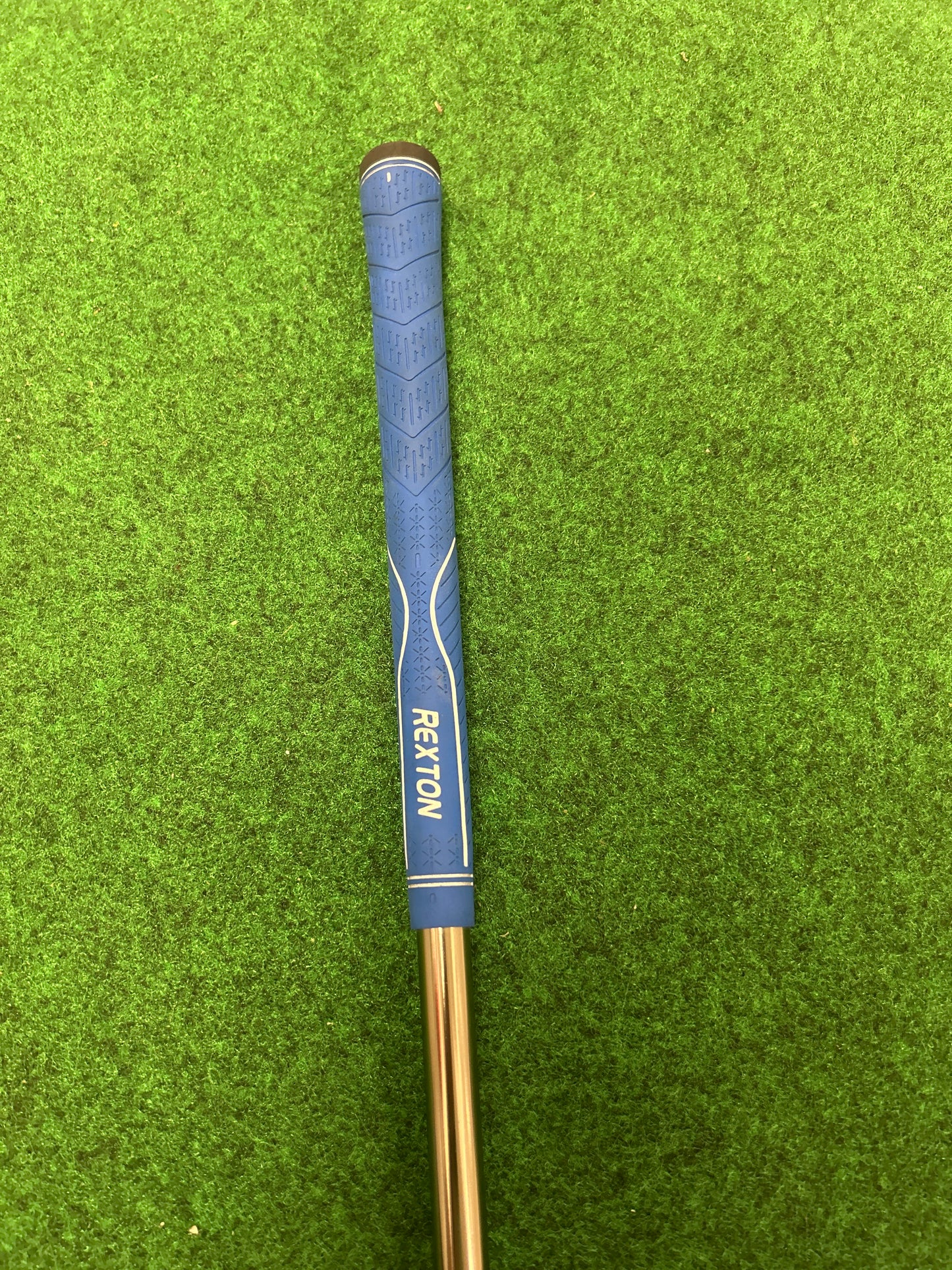 Callaway Big Bertha Fusion 5-Wood LH