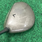 Ladies Callaway Big Bertha Steelhead woods set (Driver, 3, 5, 7 & 9) RH