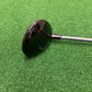 PING G2 3-Wood — Ladies 14° RH