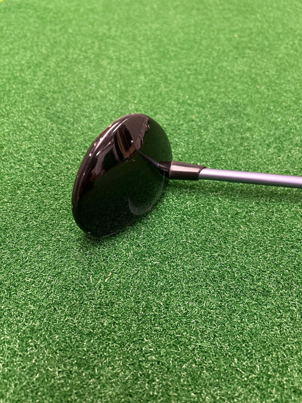 PING G2 3-Wood — Ladies 14° RH