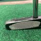 Taylormade White Smoke Putter
