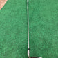 Taylormade SiM2 Max Approach Wedge RH