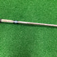 Adams Idea Tech V3 Forged Gap Wedge 50° RH