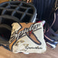 TaylorMade Spider X SX-32 putter