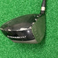Adams Redline RPM Driver 9.5° Loft RH