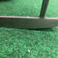 Ping 5KS putter