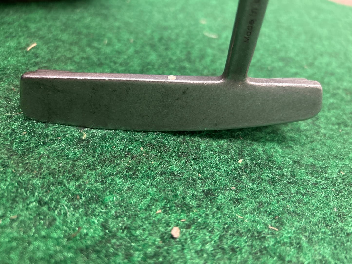 Ping 5KS putter