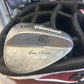 Cleveland Tour Action REG. 588 Sand Wedge 56° RH
