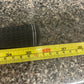 Titleist Spin Milled Vokey 54-Degree Wedge RH