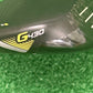 PING G430 MAX 9-Wood  Sr. Flex Shaft RH