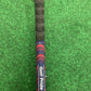 Warrior 52-Degree Wedge