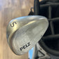 Pelz Sand Wedge
