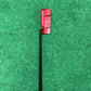 Odyssey O-Works Red 1WS Putter RH