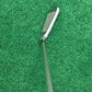 Taylormade SIM UDI 2-Iron