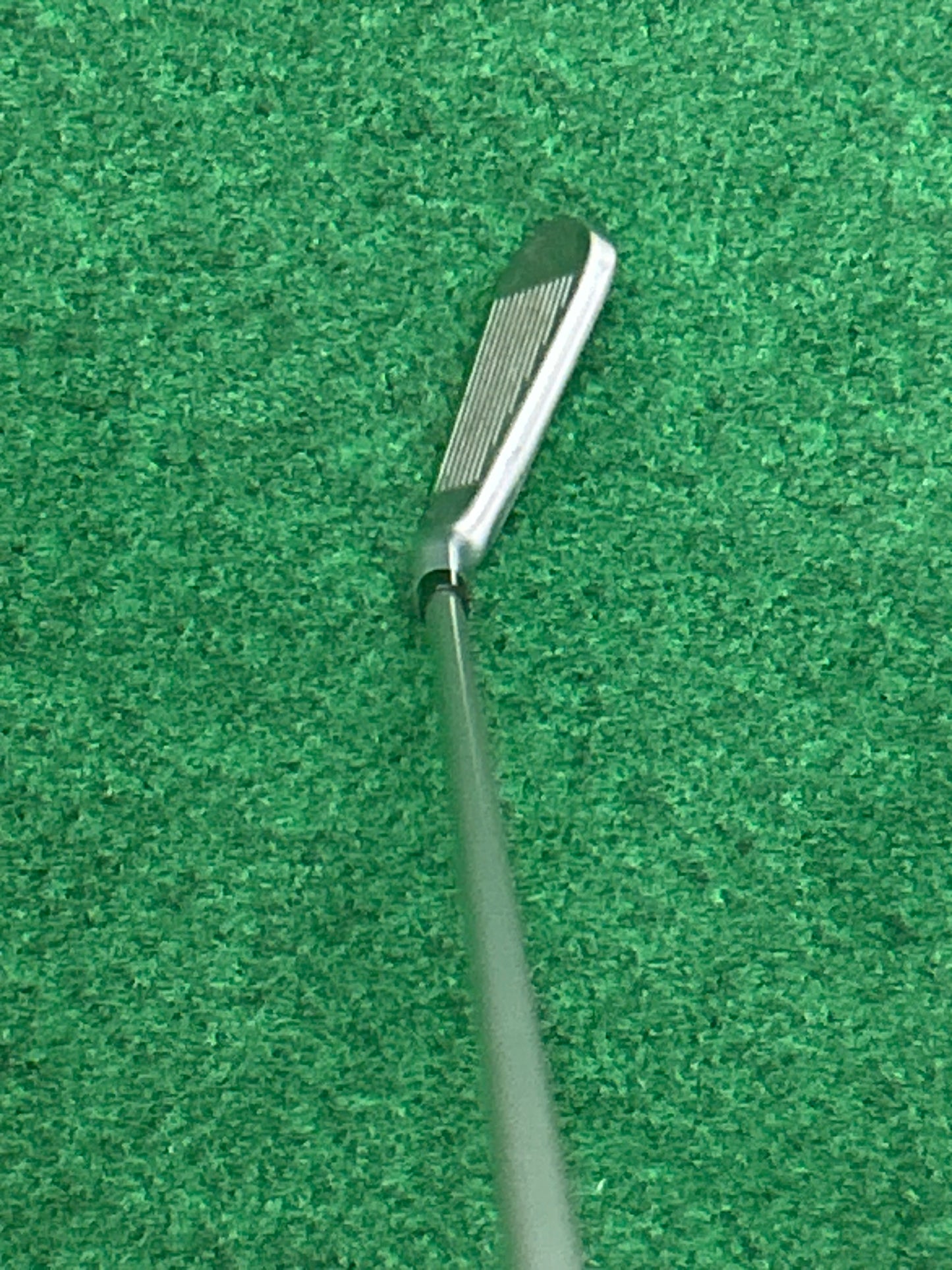 Taylormade SIM UDI 2-Iron