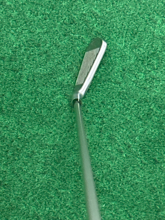 Taylormade SIM UDI 2-Iron