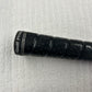 Mizuno 5-Wood MP.001 18-Degrees