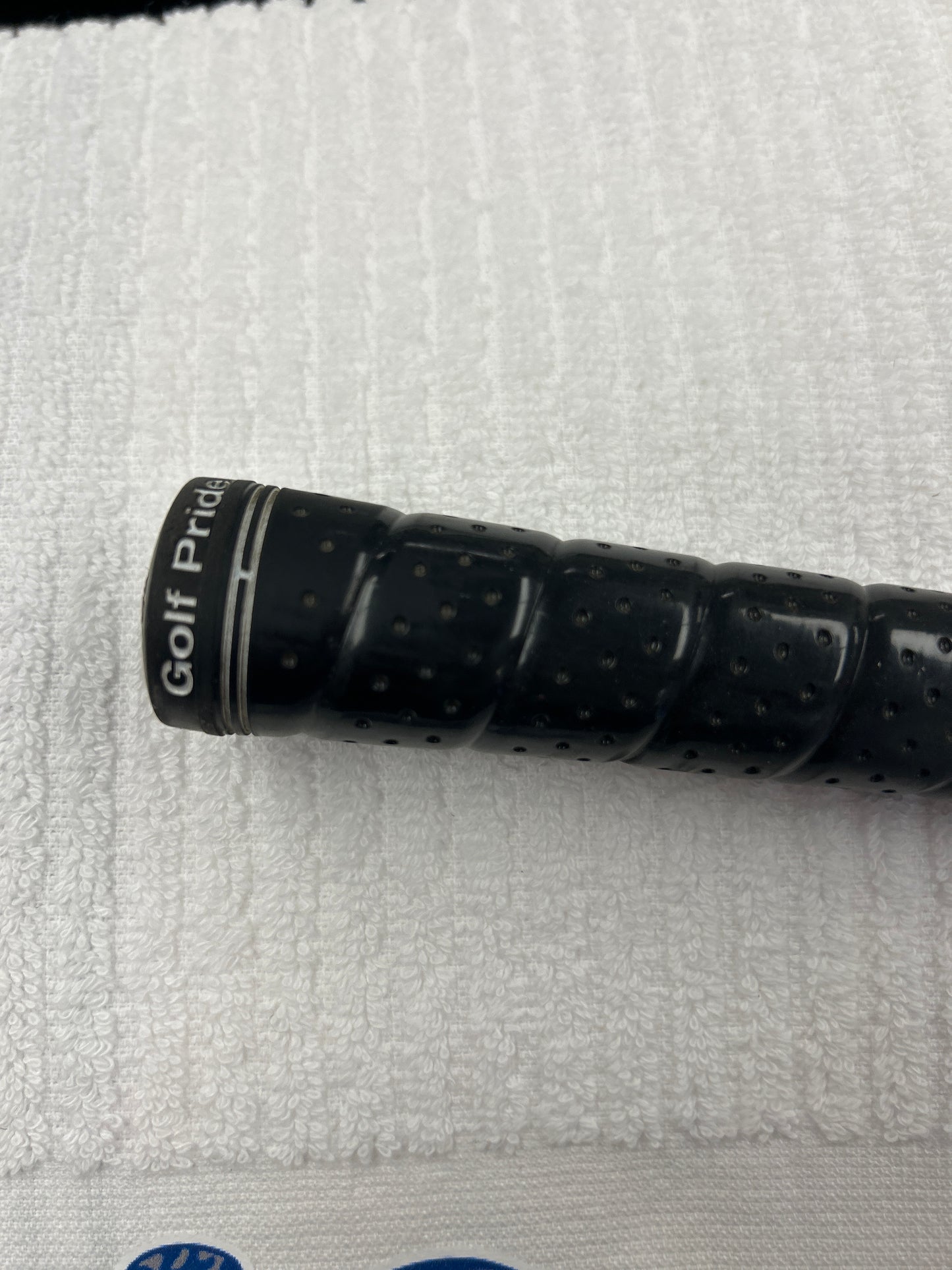 Mizuno 5-Wood MP.001 18-Degrees