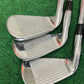 Callaway Apex Pro 19 Iron Set 5-PW+ A, RH